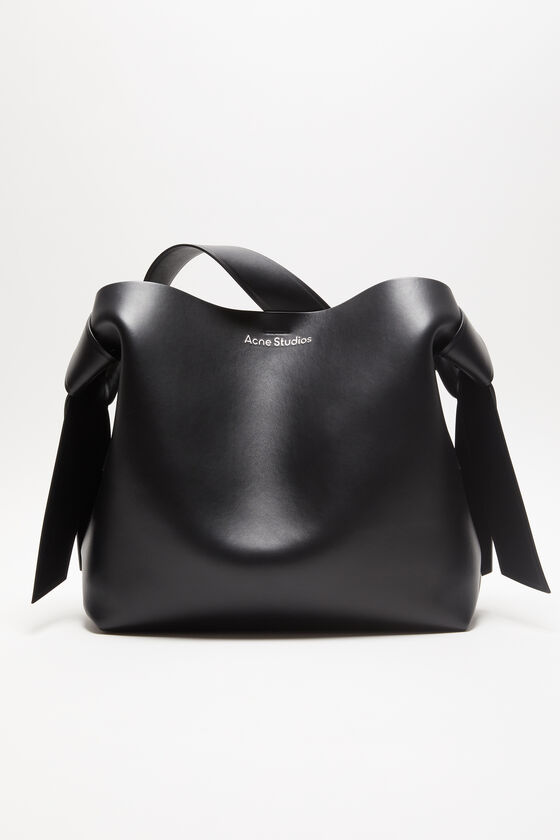 (image for) High-Tech Musubi midi shoulder bag